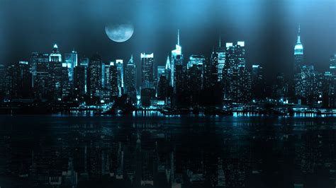 cool wallpaper|200,000+ Free Cool Wallpaper & Wallpaper Photos .